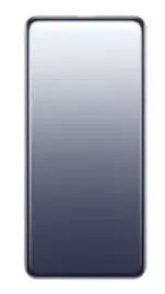 xiaomi-bhr9535gl-bank-mocy-litowo-jonowa-li-ion-5000-mah-bezprzewodowe