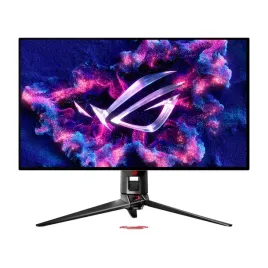 asus-rog-swift-pg32ucdp-monitor-komputerowy-80-cm-31-5-3840-x-2160-px