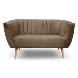 sofa-dwuosobowa-z-przeszyciami-w-stylu-skandynawskim-pik-2-mon15-czekolad
