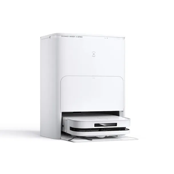ecovacs-deebot-x5-omni-bialy
