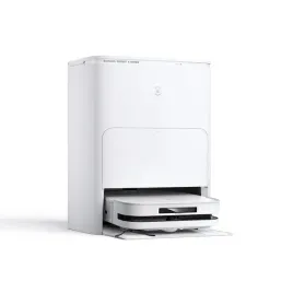 ecovacs-deebot-x5-omni-bialy