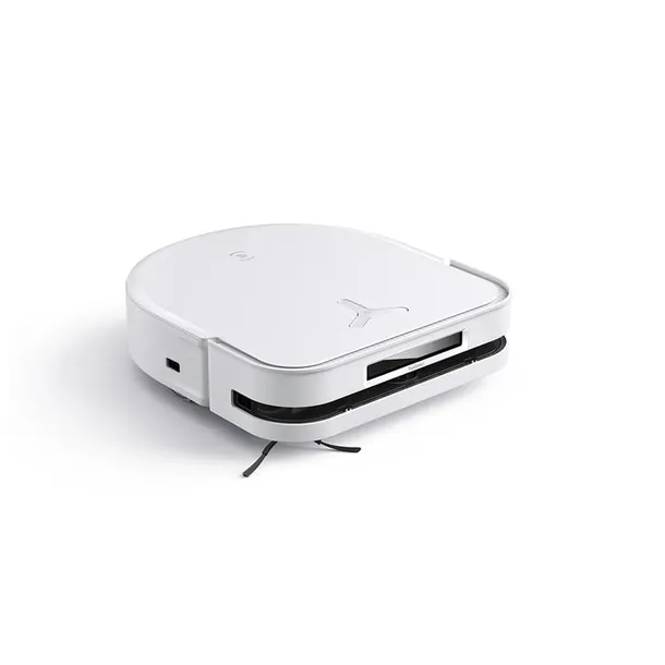 ecovacs-deebot-x5-omni-bialy