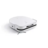 ecovacs-deebot-x5-omni-bialy