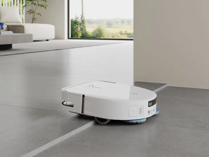 ecovacs-deebot-x5-omni-bialy