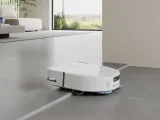 ecovacs-deebot-x5-omni-bialy