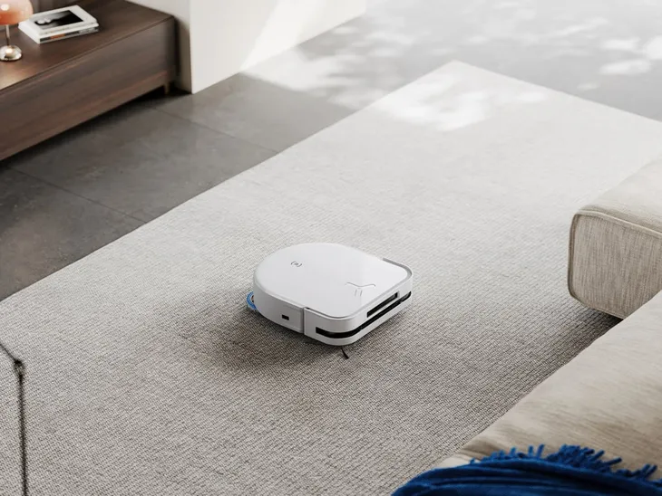 ecovacs-deebot-x5-omni-bialy