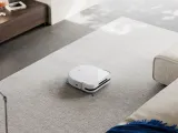 ecovacs-deebot-x5-omni-bialy