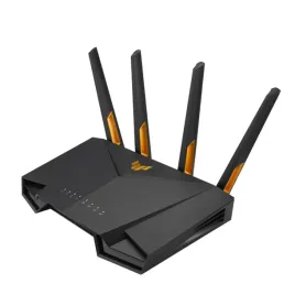 asus-tuf-gaming-ax3000-v2-router-bezprzewodowy-gigabit-ethernet-dual-ban