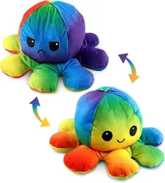 pluszak-dwustronna-osmiornica-dla-par-humor-tiktok