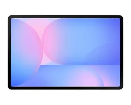 samsung-galaxy-tab-s10-fe-5g-samsung-exynos-lte-tdd-and-lte-fdd-256-gb-33