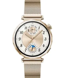 huawei-watch-gt5-41mm-335-cm-1-32-amoled-cyfrowy-466-x-466-px-zloto