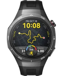 huawei-watch-gt5-pro-46mm-363-cm-1-43-amoled-cyfrowy-466-x-466-px-cz