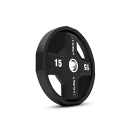 obciazenie-powlekane-gumowane-hms-15-kg