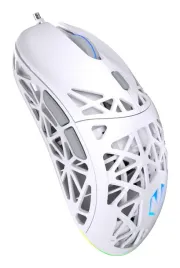 endorfy-liv-onyx-white-myszka-gaming-obureczny-bluetooth-optyczny-12000