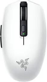razer-orochi-v2-myszka-gaming-po-prawej-stronie-rf-wireless-optyczny-180