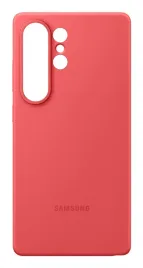 samsung-ef-ps938cregww-pokrowiec-na-telefon-komorkowy-175-cm-6-9-cze