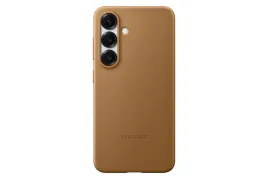 samsung-ef-vs931-pokrowiec-na-telefon-komorkowy-158-cm-6-2-brazowy