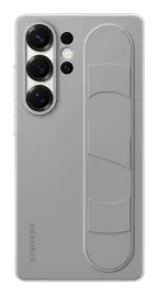 samsung-ef-gs938cjegww-pokrowiec-na-telefon-komorkowy-175-cm-6-9-sza
