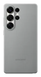 samsung-ef-vs938-pokrowiec-na-telefon-komorkowy-175-cm-6-9-szary