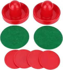 pelen-zestaw-gra-mini-cymbergaj-krazek-odbijak-6el-prezent-dla-dziecka