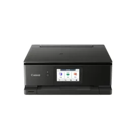 canon-pixma-ts8750-atramentowa-a4-4800-x-1200-dpi-wi-fi