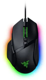 razer-basilisk-v3-35k-myszka-gaming-po-prawej-stronie-optyczny-35000-dpi