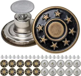 zestaw-20szt-wymienne-guziki-do-naprawy-szycia-spodni-dzinsy-dzinsow-metal