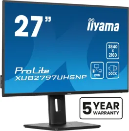 iiyama-prolite-xub2797uhsnp-b1-monitor-komputerowy-686-cm-27-3840-x