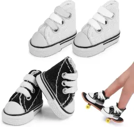 zestaw-2-pary-butow-na-palce-dlonie-fingerboard-ubrania-dla-lalek-tenisowki