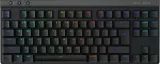 logitech-g-g515-lightspeed-tkl
