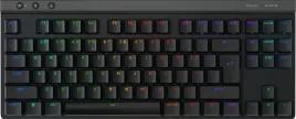 logitech-g-g515-lightspeed-tkl