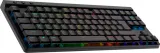 logitech-g-g515-lightspeed-tkl