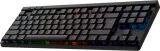 logitech-g-g515-lightspeed-tkl
