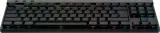 logitech-g-g515-lightspeed-tkl