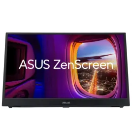 asus-zenscreen-mb17ahg-monitor-komputerowy-439-cm-17-3-1920-x-1080-p