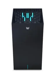 acer-predator-connect-x7-5g-cpe-router-bezprzewodowy-gigabit-ethernet-tr