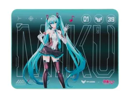 asus-tuf-gaming-p1-hatsune-miku-edition-podkladka-dla-graczy-turkusowy