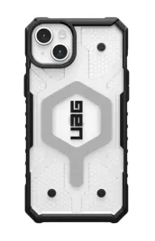 urban-armor-gear-114311114343-pokrowiec-na-telefon-komorkowy-17-cm-6-7