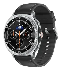 samsung-galaxy-watch-8-classic-33-cm-1-3-amoled-46-mm-cyfrowy-438-x