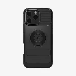 spigen-slim-armor-magfit-pokrowiec-na-telefon-komorkowy-175-cm-6-9