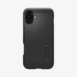 spigen-tough-armor-ai-magfit-pokrowiec-na-telefon-komorkowy-155-cm-6