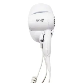 adler-ad-2252-suszarka-do-wlosow-1600-w-bialy