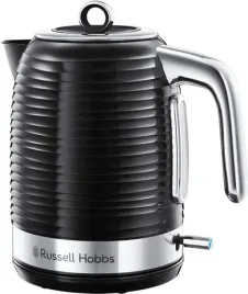 russell-hobbs-inspire-czajnik-elektryczny-17-l-2400-w-czarny-srebrny