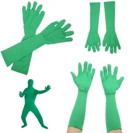 niewidzialna-rekawice-rece-green-screen-tlo-sesja