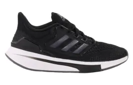 buty-damskie-adidas-eq21-run-h00544-niskie-40