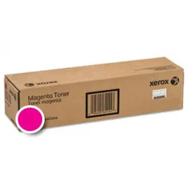 xerox-006r01703-kaseta-z-tonerem-1-szt-oryginalny-purpurowy