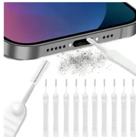 zestaw-do-czyszczenia-wejscia-ladowania-telefonu-10x-czyscik-szczoteczka