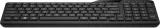 hp-klawiatura-bluetooth-460-multi-device