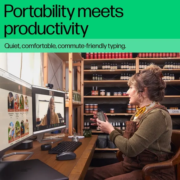 hp-klawiatura-bluetooth-460-multi-device