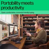 hp-klawiatura-bluetooth-460-multi-device